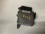 Engine Ecm Electronic Control Module Left Hand Front Fender Fits 95 Neon 2242073 Used. Price: $134.99.