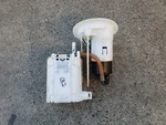 Audi S5 2010 Fuel Pump 0580202016 028512 C82 Used. Price: $131.75.