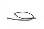 2020-2024 Nissan Sentra Rear Right Passenger Door Run Channel 82330-6LE0A Oem Used. Price: $54.57.
