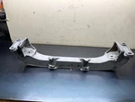 Porsche Front Aluminum Suspension Cross Member 944.341.103.04 Used. Price: $120.00.