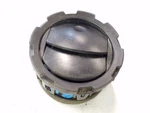 Black Dash Vent Qty Fits 11 12 Ford F250 F350 Used. Price: $44.00.