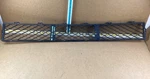 2008-2011 Ford Focus Front Lower Bumper Grille Oem Used. Price: $34.99.