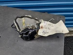 91-95 Toyota MR2 Right Door Latch & Power Actuator Rh Passenger SW20 MK2 Used. Price: $125.00.