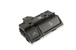 Genuine Gm Multi Switch 86591025 New. Price: $66.50.