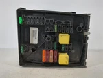 2002-2004 Volkswagen Jetta Relay Module DR11C Used. Price: $42.27.