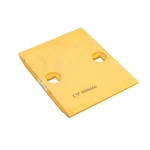 1006666 Edge-segment Fits Caterpillar Models New. Price: $159.22.