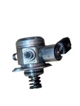 1-16 Bmw F10 550XI 4.4L N63 Engine High Pressure Fuel Pump 1351 7595339 02 Oem Used. Price: $64.99.