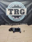 07-17 Nissan 350Z 370Z Infiniti G35 G37 Power Steering Pump Bracket 11940-JK20A Used. Price: $59.72.