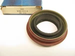 New Oem Ford D9BZ-7052-A Automatic Transmission Extension Housing Seal Rear. Price: $12.99.