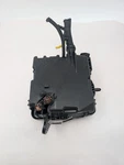 Fuse Box Engine Fits 15-18 Sedona 370921 Used. Price: $84.24.