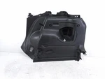 2015-2020 Jeep Renegade Rear Passenger Interior Quarter Panel 6SB88LXHAA Used. Price: $299.25.