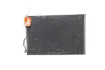 07-09 Mercedes S550 W221 Engine Radiator Air Conditioning Cooling Condenser Oem Used. Price: $72.60.