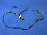 2012-2019 Bmw F06 F12 F13 M6 Front Bumper Pdc Harness Wire Plug Assembly Oem Used. Price: $84.99.