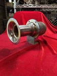 Vintage Working Aooga Horn Accessory Hot Rod Trog 6V 1930 1940 1950 Used. Price: $139.99.