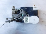 16637780 Rf Right Front Door Lock Latch Actuator 2000 Oldsmobile Silhouett UHO48 Used. Price: $46.55.