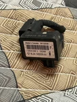 2008 2010 Ford Explorer Front Sensor 8L24-14B006-AA Oem E66 Used. Price: $40.00.