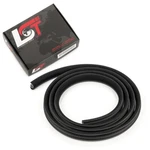Door Seal Rubber Profile Car Front Left Right For Bmw 3 Series E90 E91 Neu. Price: $63.53.