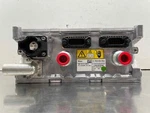2019 Mercedes GLC350E Oem Hybrid Battery Charger Control 0009005809 17-20 42K Used. Price: $249.99.