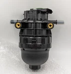 23149526 Separator Filter Diesel Fuel/water Gmc Chevy 6.6L V8 New Genuine Oem. Price: $55.00.