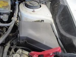 Subaru Xv Crosstrek 2014 Engine Fuse Box 82243FJ020 Used 5295. Price: $151.90.
