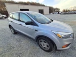 Fuse Box Engine Fits 17 Escape 4872395 Used. Price: $80.49.