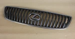 Lexus GS300 98-05 Grill 53111-30810 Oem Used. Price: $92.00.