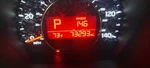 Chassis Ecm Lamps Mood Control Center Dash Fits 14-19 Soul 4243974 Used. Price: $98.99.
