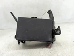 2016-2022 Toyota Tacoma Relay Module L2Z0Y Used. Price: $284.17.