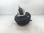2005-2008 Ford Mustang Power Brake Booster Oem Tphet Used. Price: $127.27.