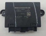 2013-2016 Ford Fusion Front Right Passenger Door Control Module DG9T-14B533 Oem Used. Price: $35.99.