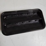 93-02 Camaro Firebird Trans Quarter Panel Pressure Relief Valve 10281903 Used. Price: $24.99.