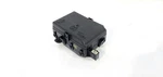 2015 2016 Dodge Charger Oem Fuse Box 68213748AD Used. Price: $59.00.