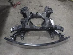 2024 Blazer Ev Front Crossmember/k-frame 1684135 Used. Price: $899.99.