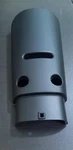 Bmw 32311152206 Lower Trim Panel E30 New. Price: $38.00.
