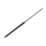 Lippert 346882 Solera Gas Shock Rv New. Price: $57.33.
