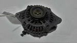 Alternator Fits 94-97 Mazda MX-5 Miata 2528548 Used. Price: $135.00.