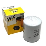 Wix 33397 Fuel Filter For Select Fuso Models Replaces BF720 P7075 FF988 LFF3886 New. Price: $21.99.
