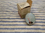 Nos Oem Ford 60 Fairlane Galaxie C0AF-9305-A Fuel Gas Gauge New. Price: $89.00.