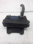 Engine Fuse Relay Box Std 3.0L 2DW A/t 01-05 Lexus GS300 HO-14P Used. Price: $64.86.