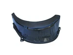 DP505200 Tesla Model 2017 2023 Wheelhouse Outer Cover Right Rear 1077160-00-F New. Price: $289.99.