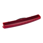 2009-2017 Infiniti FX35 FX37 FX50 QX70 3RD Third Brake Stop Light Assembly Oem Used. Price: $79.99.
