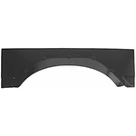 Sherman 897-29R Right Rear Fender Inner Wheelhouse Section For Chevy C10 Pickup New. Price: $126.38.