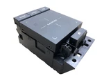 2020 - 2022 Lexus RX350 Multimedia Infotainment Radio Control Pad Panel Used. Price: $161.50.