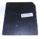284B7 3RA1B Fuse Junction Box 2013-2019 Nissan Sentra Used. Price: $38.00.