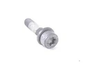 For 2013-2015 Bmw Activehybrid 7 Screw Genuine 52663STRM 2014 New. Price: $14.05.