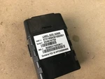 Audi R8 2022 XT2169 Gps Tracker Module Unit 18-23 :a Used. Price: $43.50.