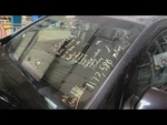 Crossmember/k-frame Rear Fits 05-06 Equinox 709236 Used. Price: $451.15.