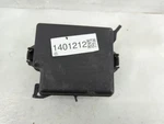 2017-2019 Kia Soul Relay Module QRW2C Used. Price: $42.76.