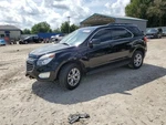 Passenger Rear Suspension Without Crossmember Fits 10-17 Equinox 1130808 Used. Price: $474.90.