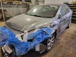 Mazda 2011 User Defined 2073079 Used. Price: $47.50.